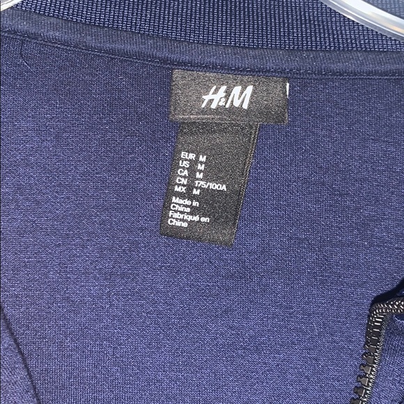 Jacket - Picture 2 of 2